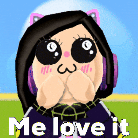 Pkxd GIF
