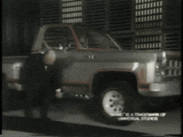 Alfred Hitchcock GIF