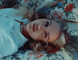 Chemtrails Over The Country Club GIF by Lana Del Rey