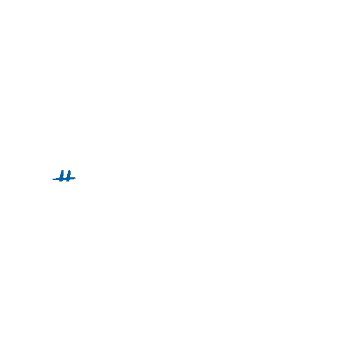 Eletropoll Sticker