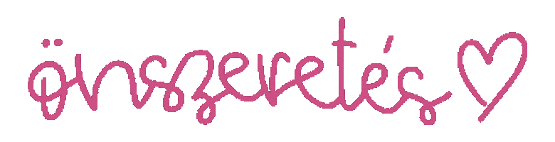 Magyargif Szeretet Sticker by Diákhálózat