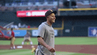 Manny-machado GIFs - Get the best GIF on GIPHY