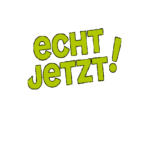 Upperaustria Wow Sticker by oberoesterreich