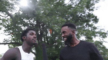 Lets Go Love GIF by Sage and lemonade