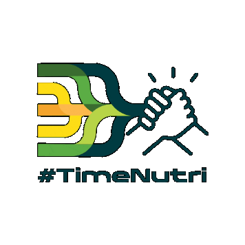 Encontronutri2024 Sticker by Nutri Agroindústria