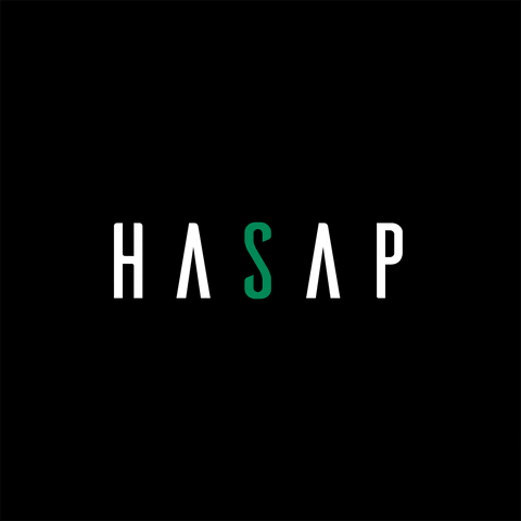 GIF by HASAP