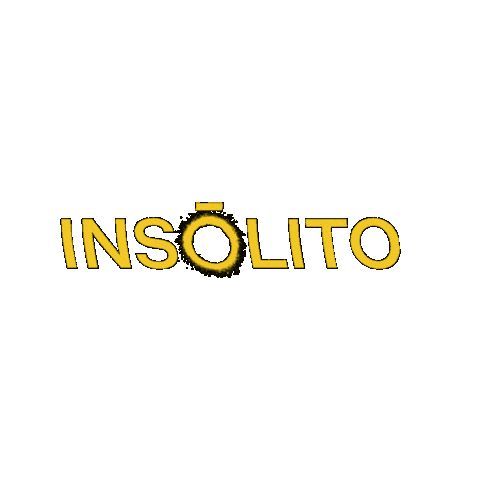 Festival Musica Sticker by Green Cow Music