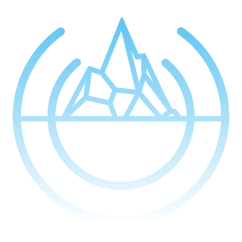 Winter Papeetesnowtour Sticker by Papeetebeach