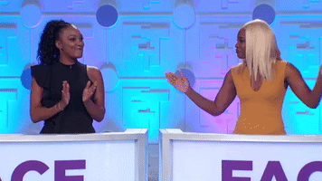 200.gif?cid=fc005b08962f111430e66996d9c58e45c223d3cfd27bd1f3&rid=200.gif&ct=g