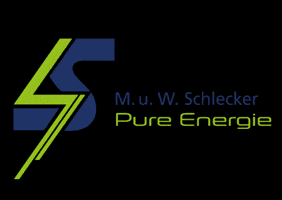 M.u.W. Schlecker Elektrische Anlagen GmbH GIF