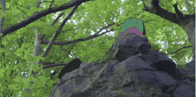 200.gif?cid=fc005b08ae8a77fb98a699792ec1e35c51050d35a1fc737f&rid=200.gif&ct=g