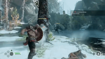Animated GIF