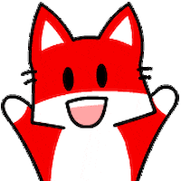 Animated Sticker