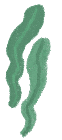 Pixely Sticker