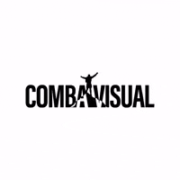 Design Marketing GIF by Comba Visual