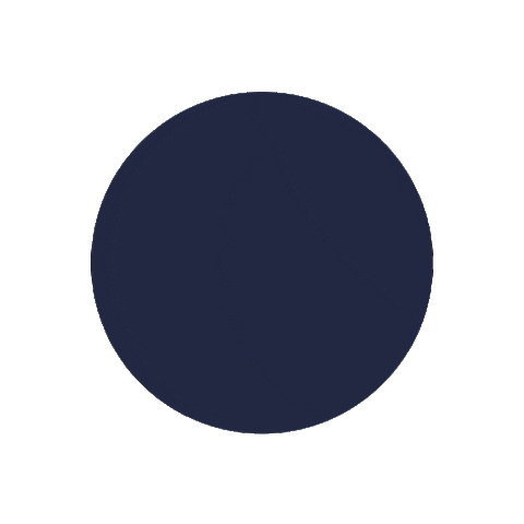 Sticker by ComercialLeal