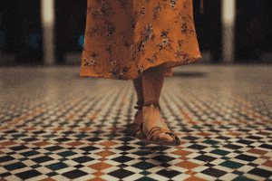 Fullcons GIF by Fullcons.com.ec