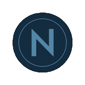 Nichols Real Estate Sticker
