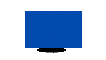 UserFunction Sticker