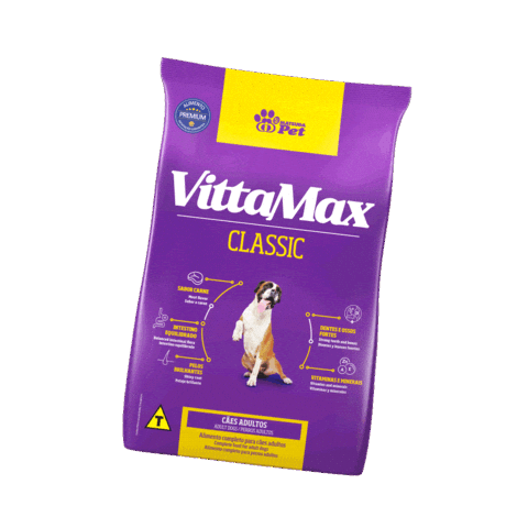 Alimentopet Sticker by matsuda