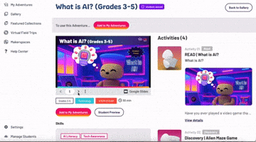 Animated GIF