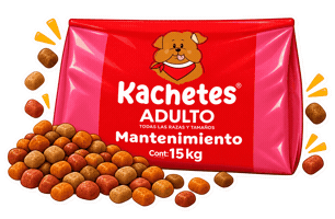 Croquetas Sticker by ChapetesPet