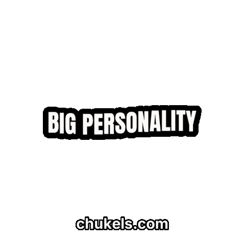 Character Skeleton Sticker by chukels