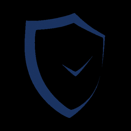 OfficerSoft GIF