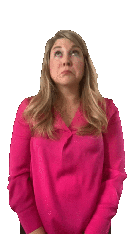 Sara Capecchi Realtor Sticker