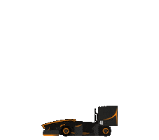 Formula One Motorsport Sticker by TU Wien Racing