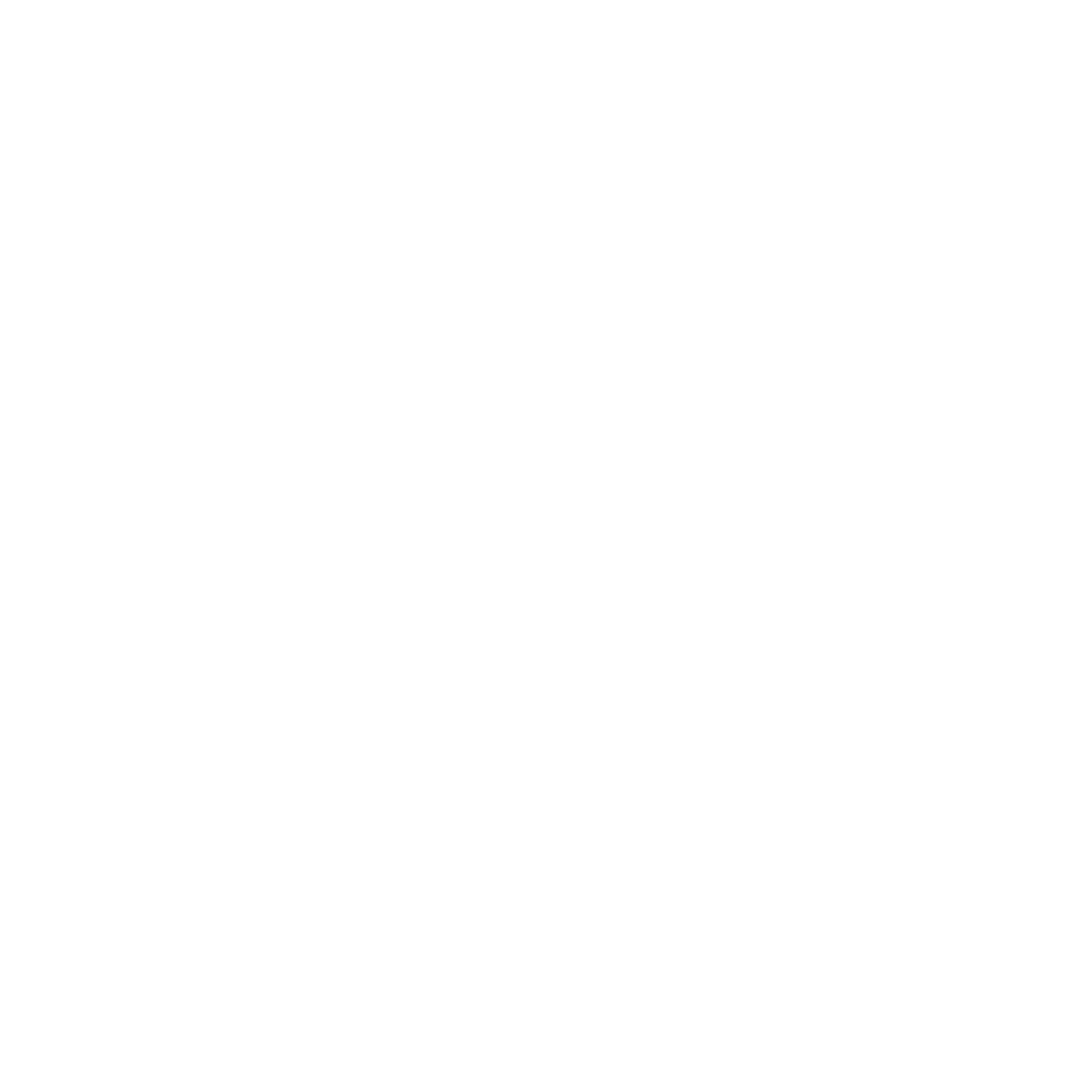 Summer Orthodontics Sticker