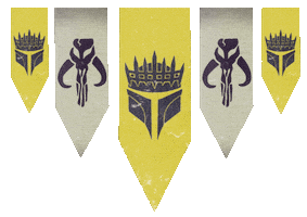 Monarchs Sticker