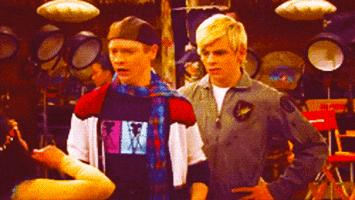 austin and ally fucking myexgirlfriend nude sex pics
