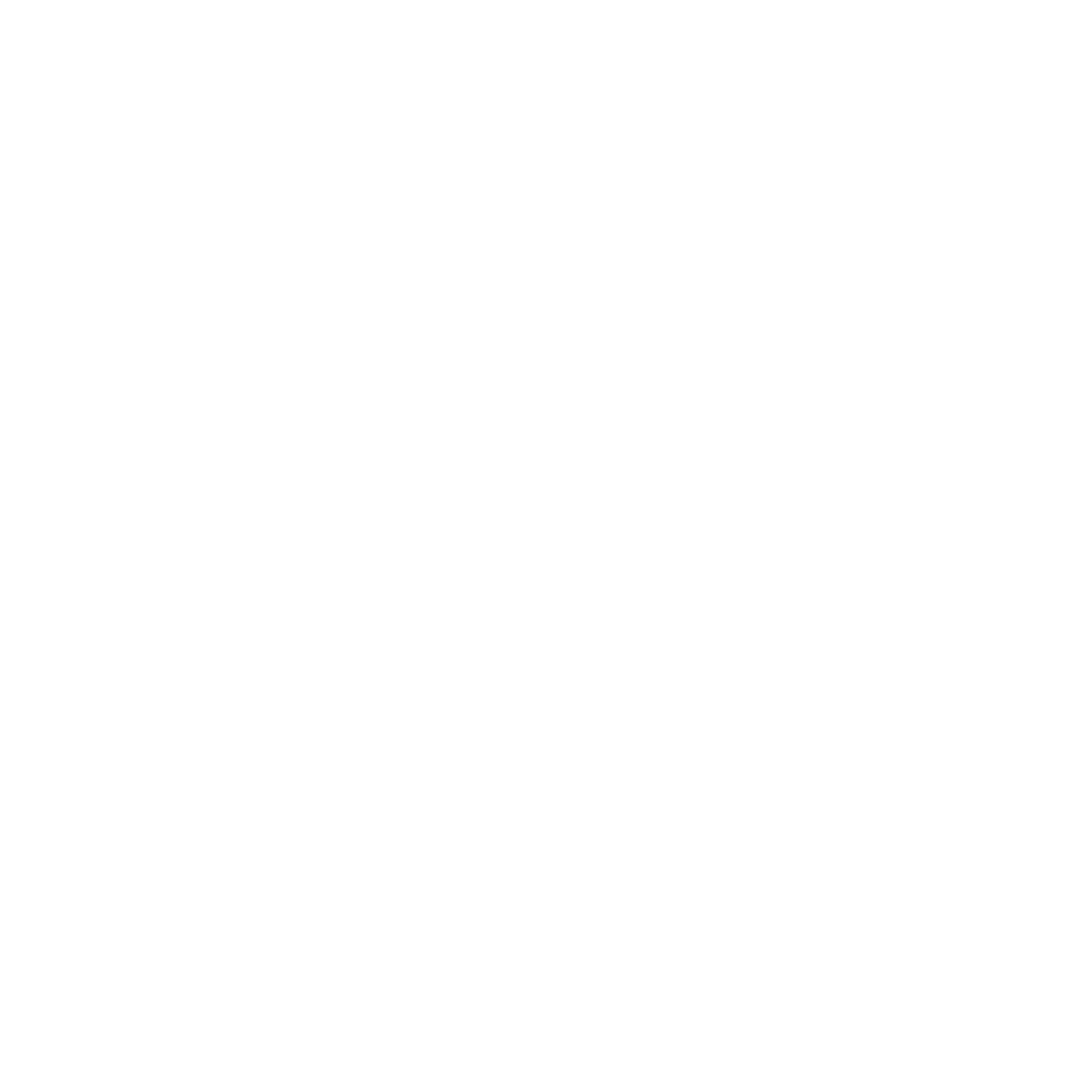 Summer Orthodontics Sticker