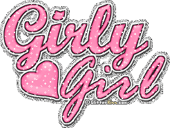 Résultat de recherche d'images pour "gif girly"