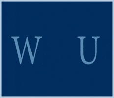 Bell Tower GIF by Washburn University