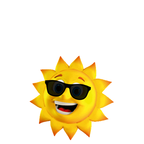 Clientea Sticker by ALFREDO ANTUNES