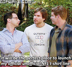 queue