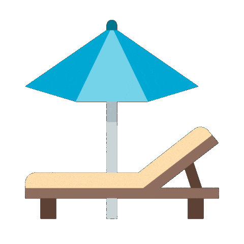 Bestpreisguru Sticker by willweg.at