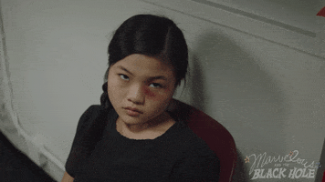 200.gif?cid=fc005b08f14577b35d70477060309a949b62404758a2bd4b&rid=200.gif&ct=g