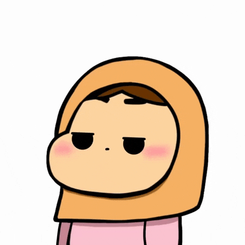 Na No GIF