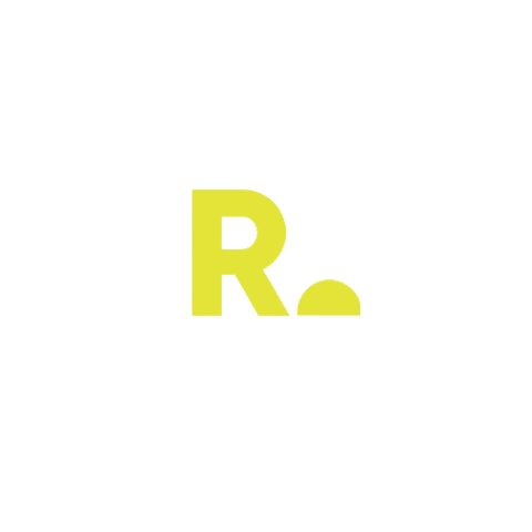 Rocque_design Sticker