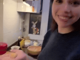 Judit Ot GIF