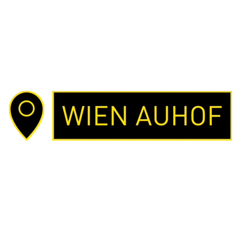 Oberscheider Car Wash Sticker
