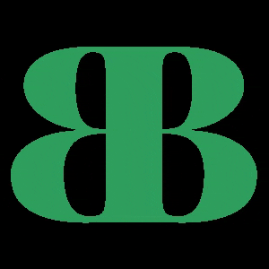 beantobag ecotact bean to bag beantobag GIF