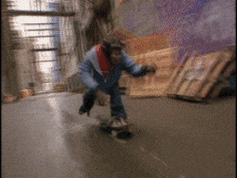 Skateboarding Animal GIFs - Find & Share on GIPHY