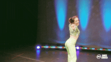 200.gif?cid=fc005b085742c4ae9c5d3f70406f2a566f4be664684ccddd&rid=200.gif&ct=g