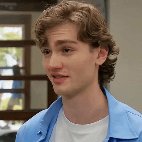 Teoman GIF