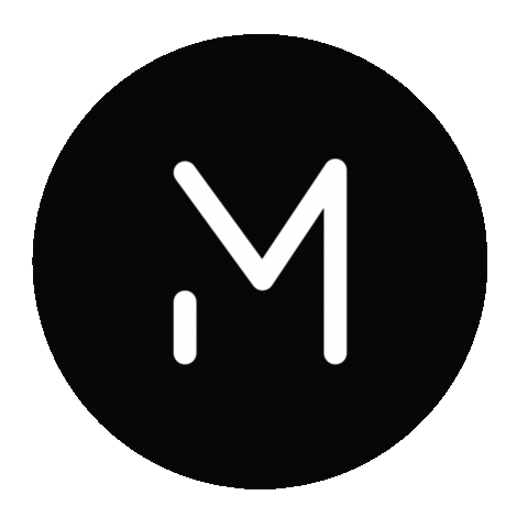 marvin's Sticker
