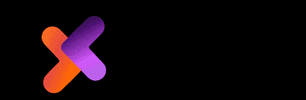 UAB Media GIF